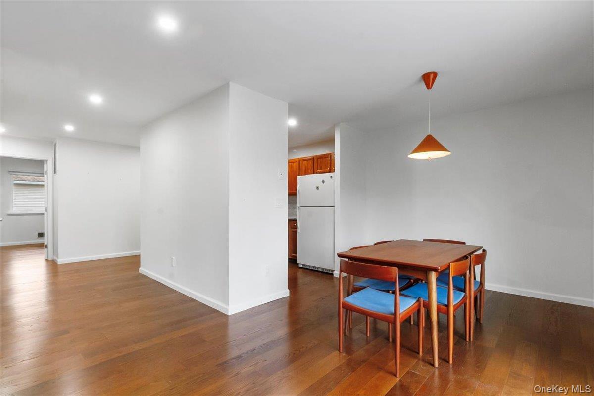 99 Molly Pitcher Lane Unit: B