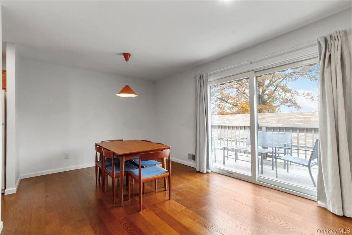 99 Molly Pitcher Lane Unit: B