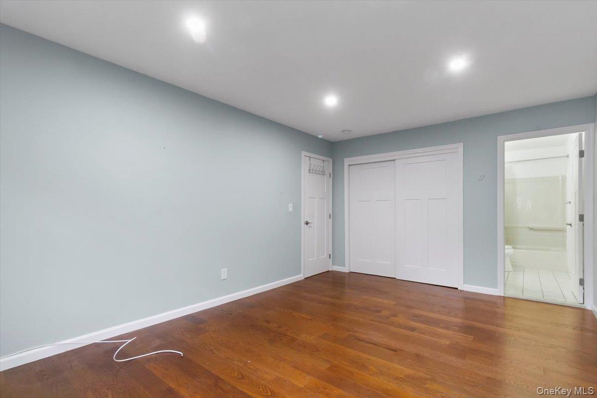 99 Molly Pitcher Lane Unit: B