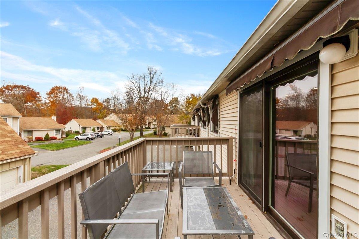 99 Molly Pitcher Lane Unit: B