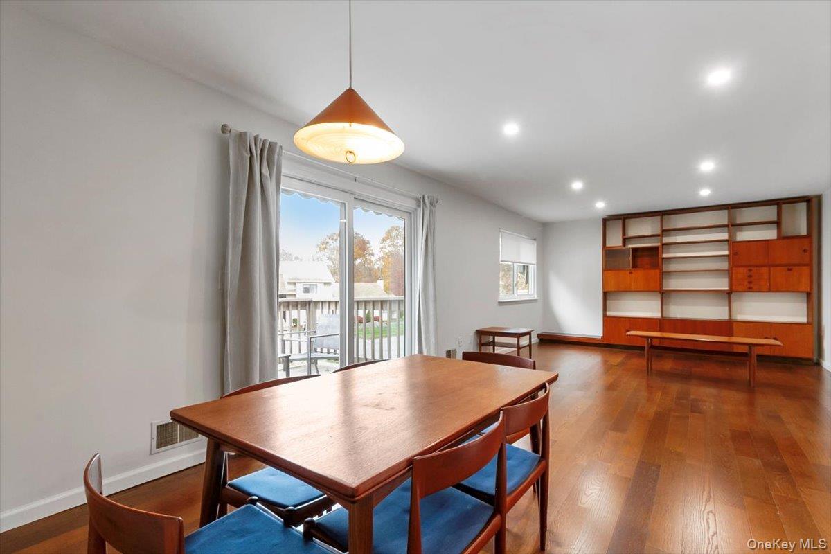 99 Molly Pitcher Lane Unit: B