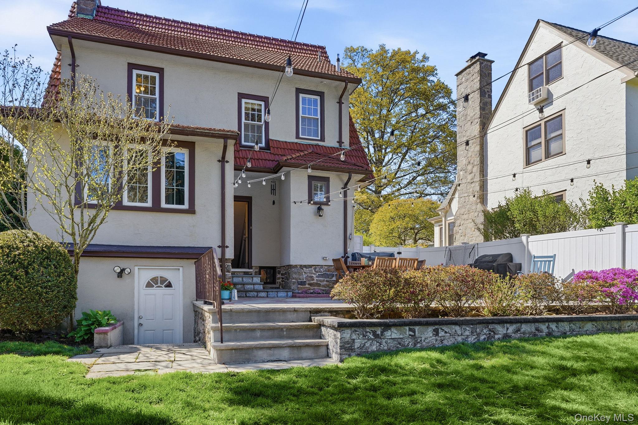 76 Yale Road