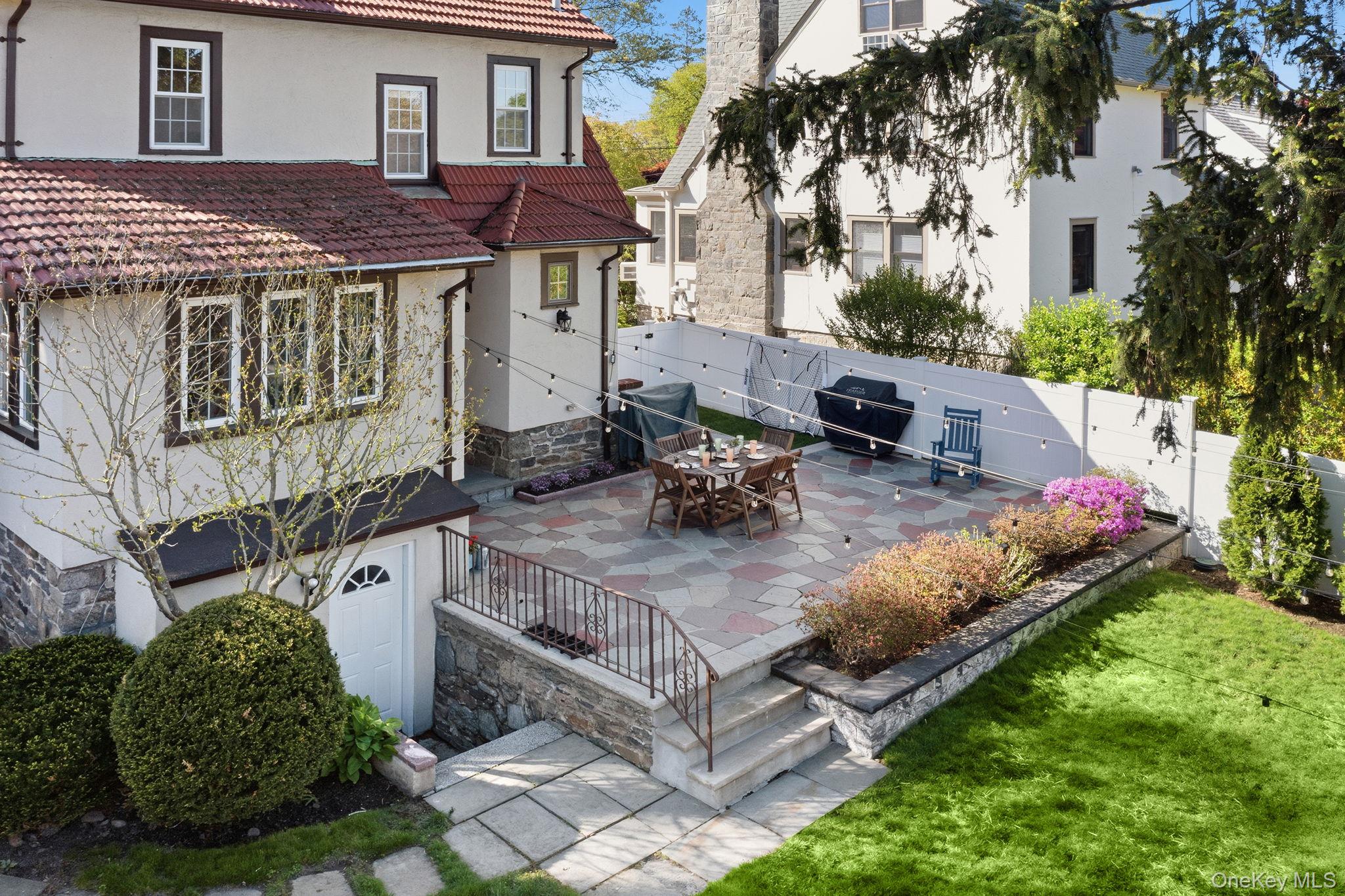 76 Yale Road
