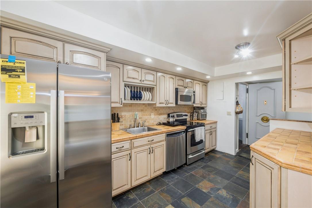 500 High Point Drive Unit: 304
