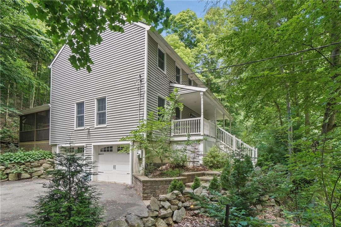 255 Church Road