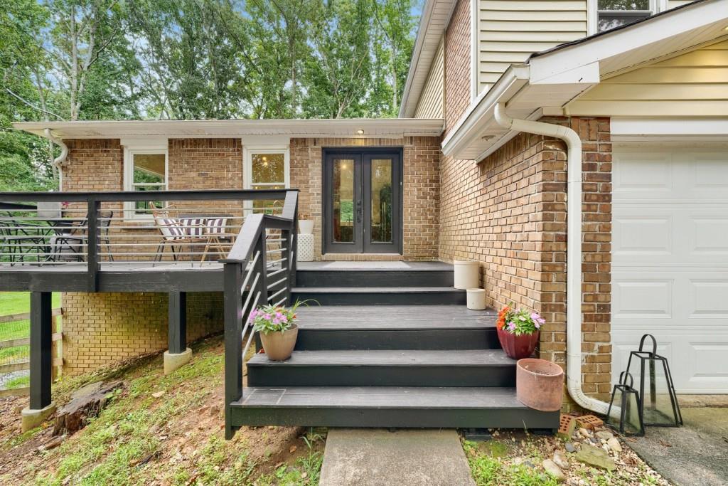 118 Glenell Drive
