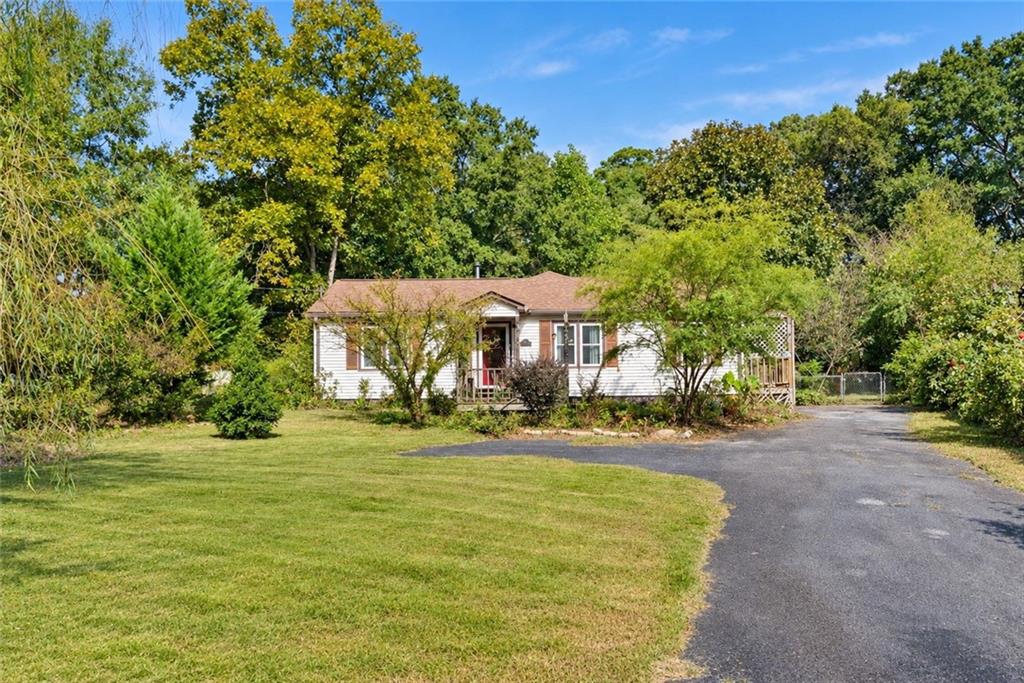 362 Lane Drive