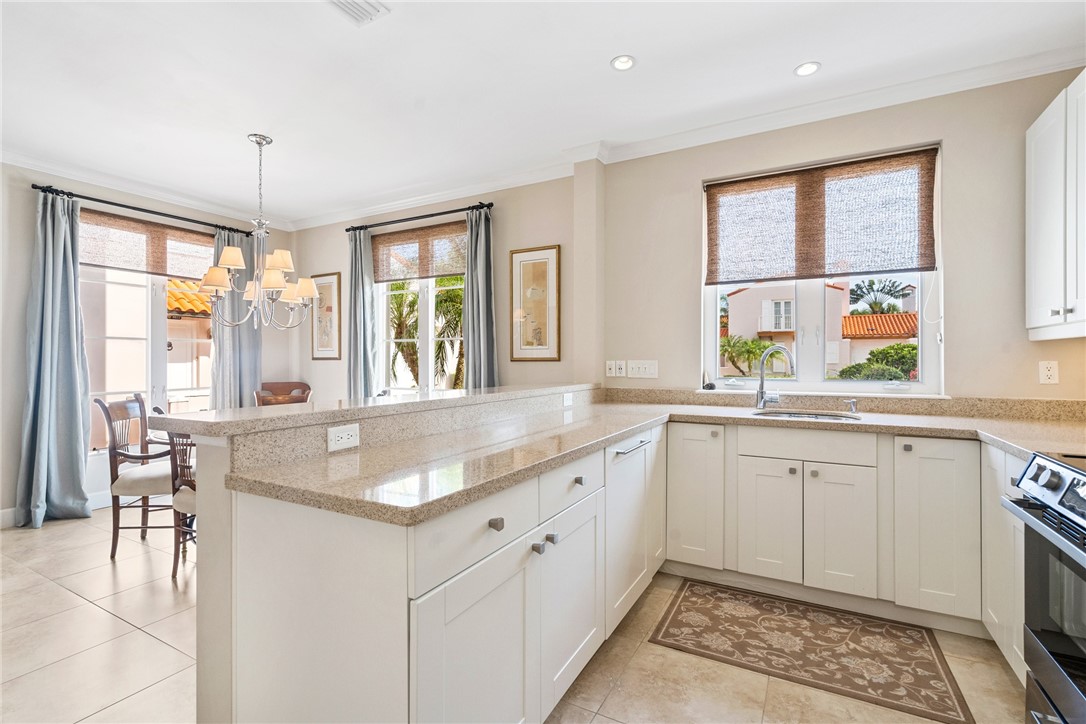 4824 Wood Duck Circle 30