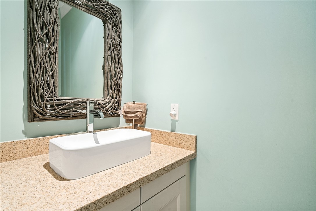 4824 Wood Duck Circle 30