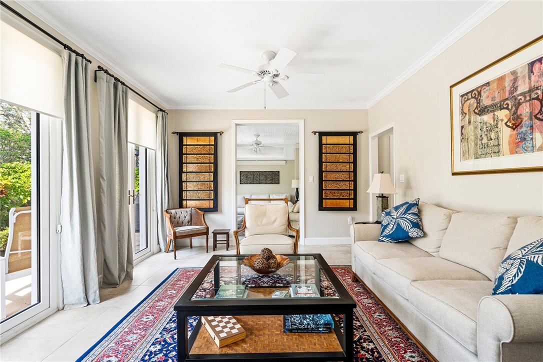 4824 Wood Duck Circle 30