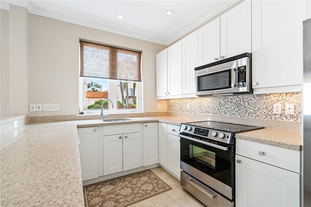 4824 Wood Duck Circle 30