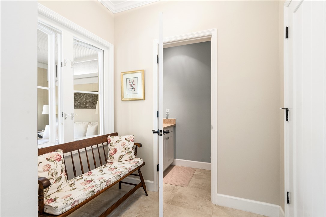 4824 Wood Duck Circle 30