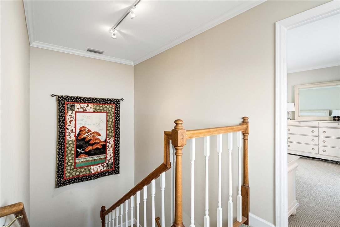 4824 Wood Duck Circle 30