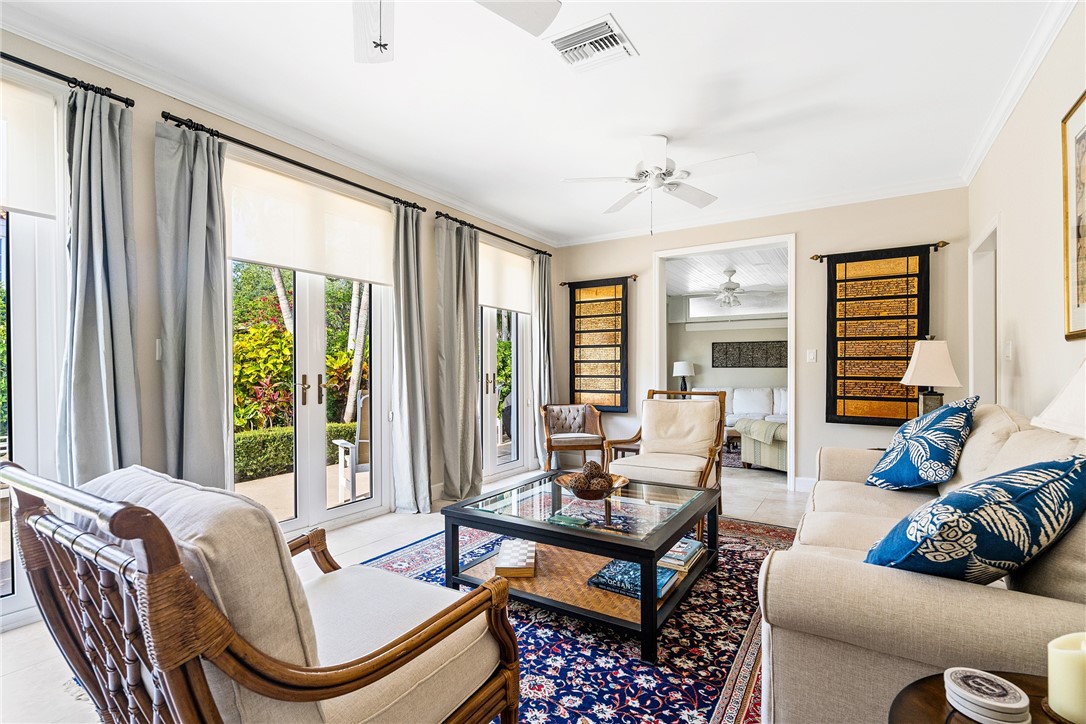 4824 Wood Duck Circle 30