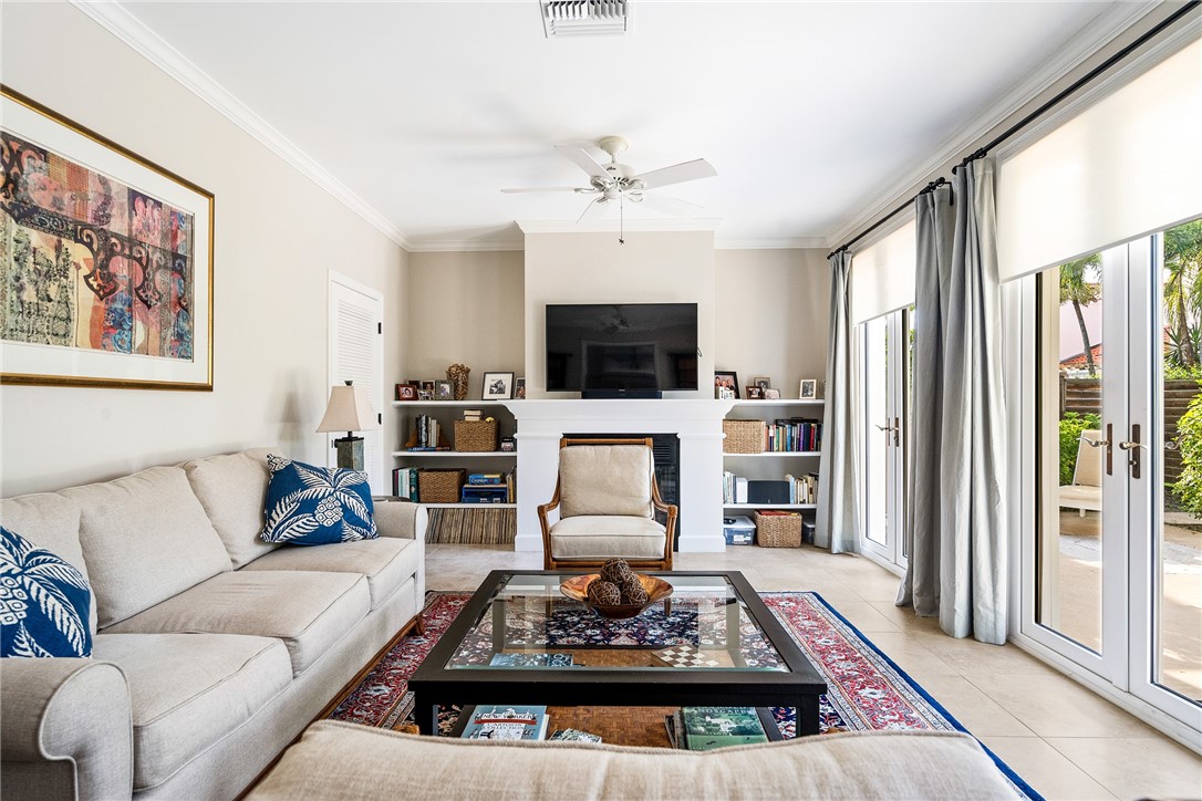 4824 Wood Duck Circle 30