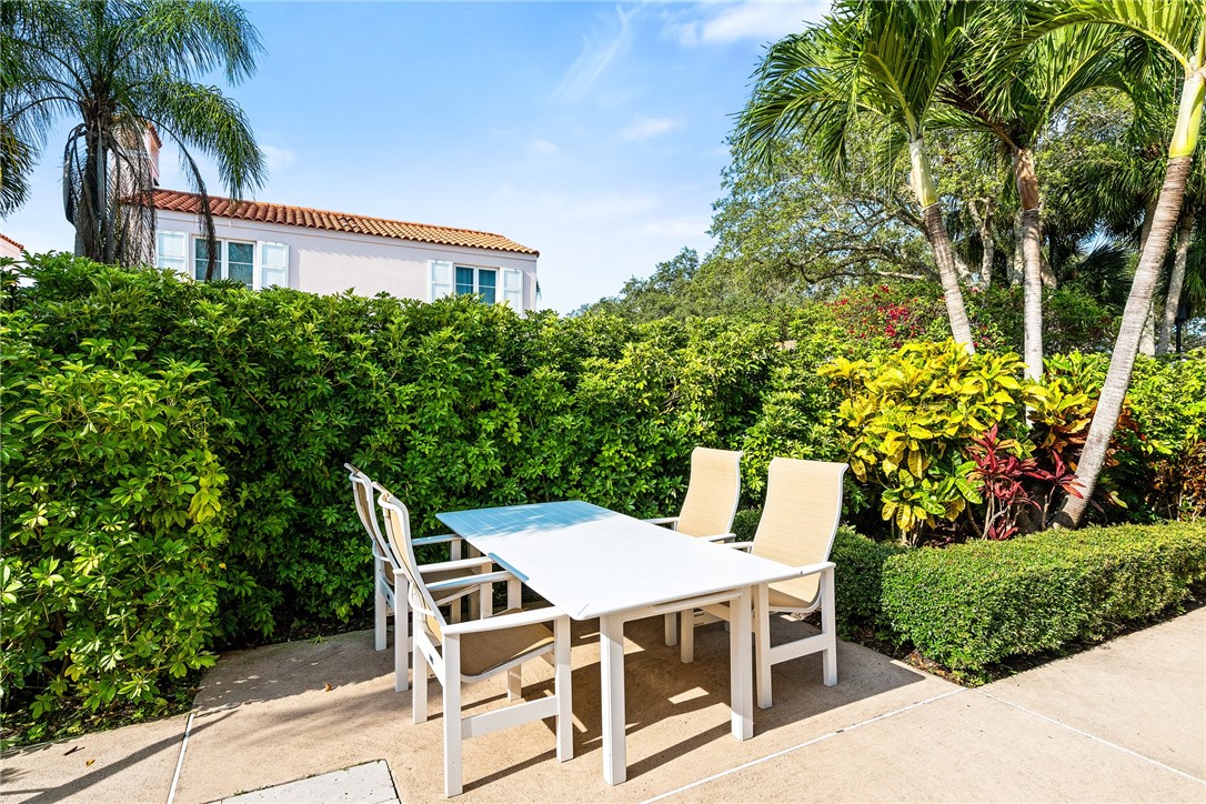 4824 Wood Duck Circle 30