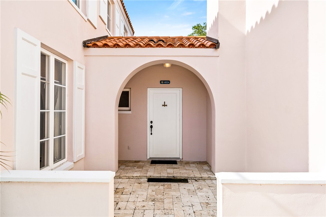 4824 Wood Duck Circle 30