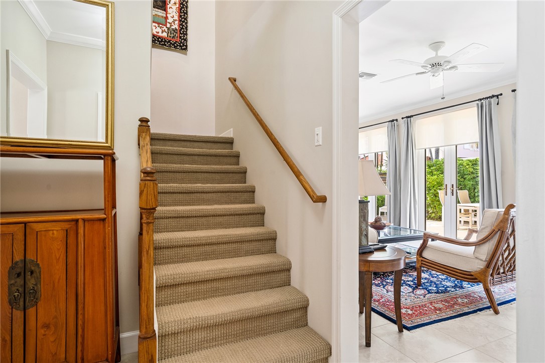 4824 Wood Duck Circle 30