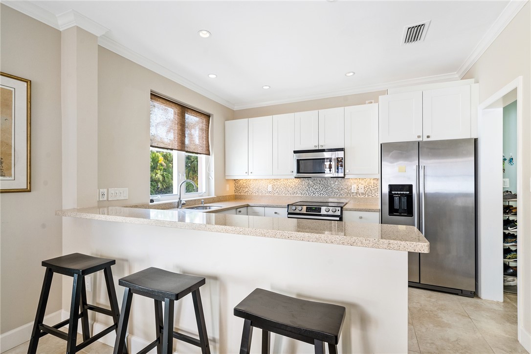 4824 Wood Duck Circle 30