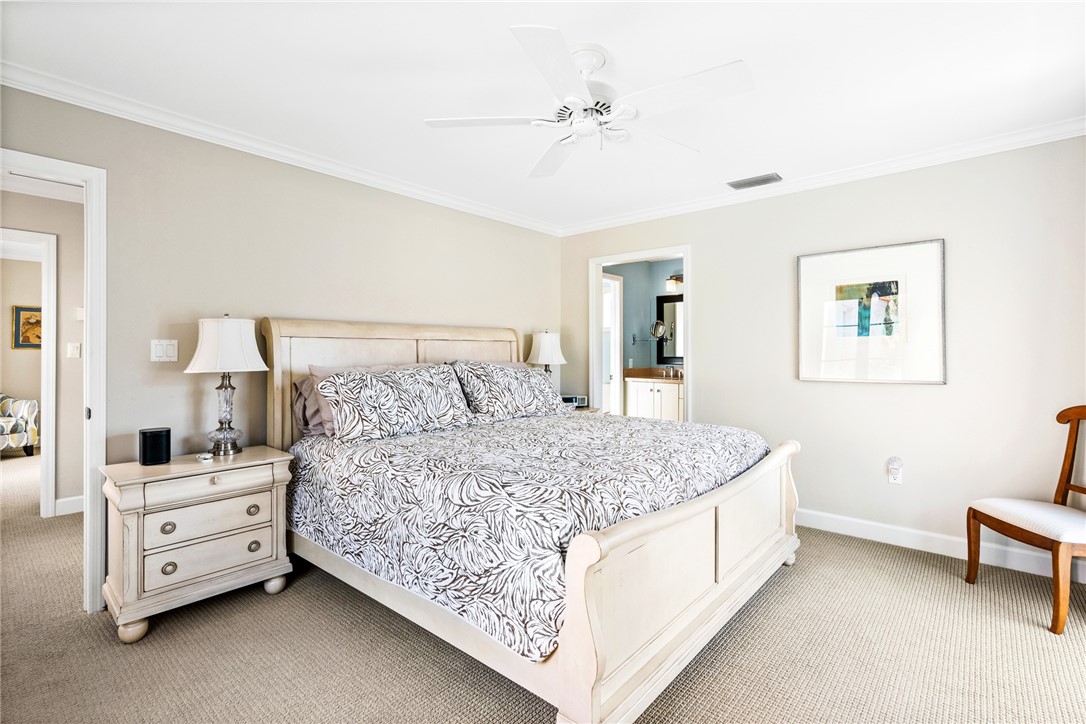 4824 Wood Duck Circle 30