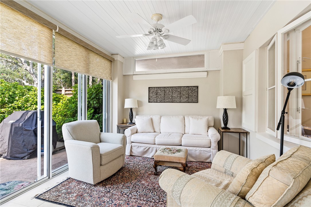 4824 Wood Duck Circle 30