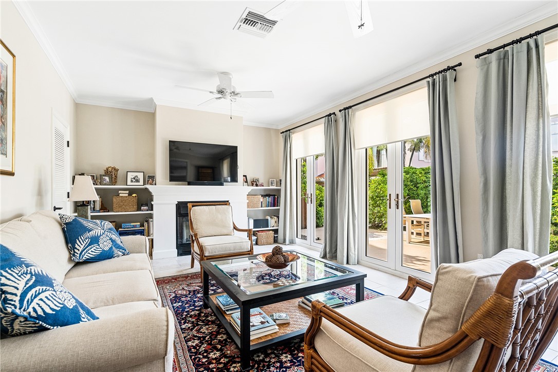 4824 Wood Duck Circle 30