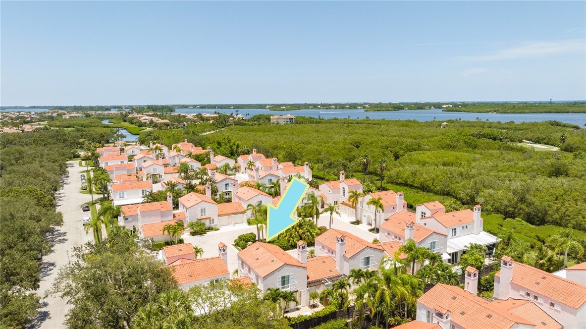 4824 Wood Duck Circle 30