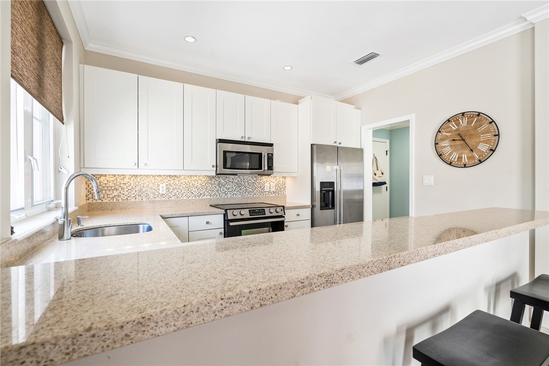 4824 Wood Duck Circle 30