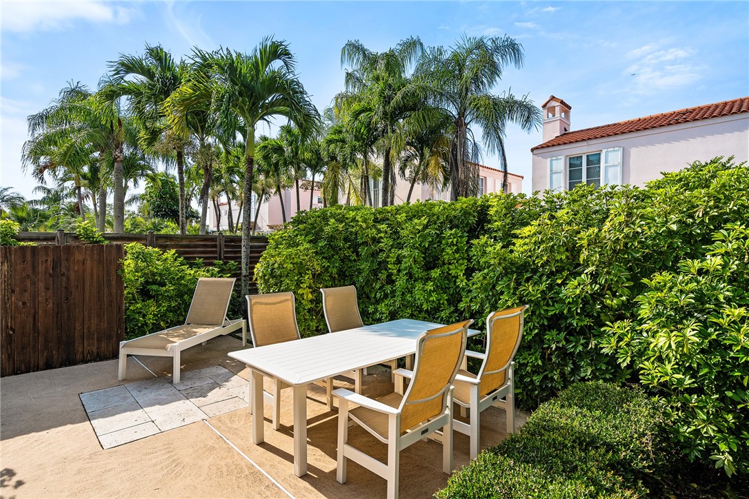 4824 Wood Duck Circle 30