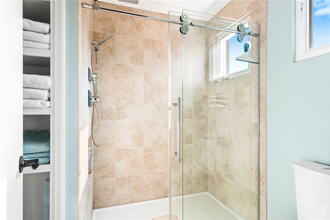 4824 Wood Duck Circle 30