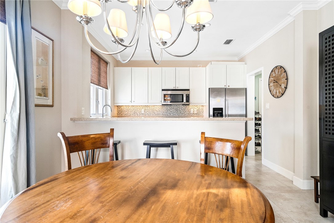 4824 Wood Duck Circle 30