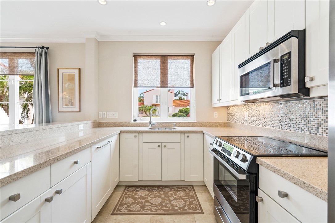 4824 Wood Duck Circle 30