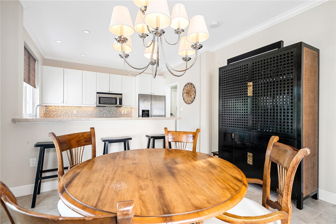 4824 Wood Duck Circle 30