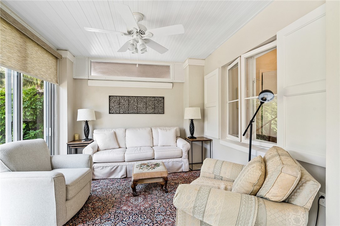 4824 Wood Duck Circle 30