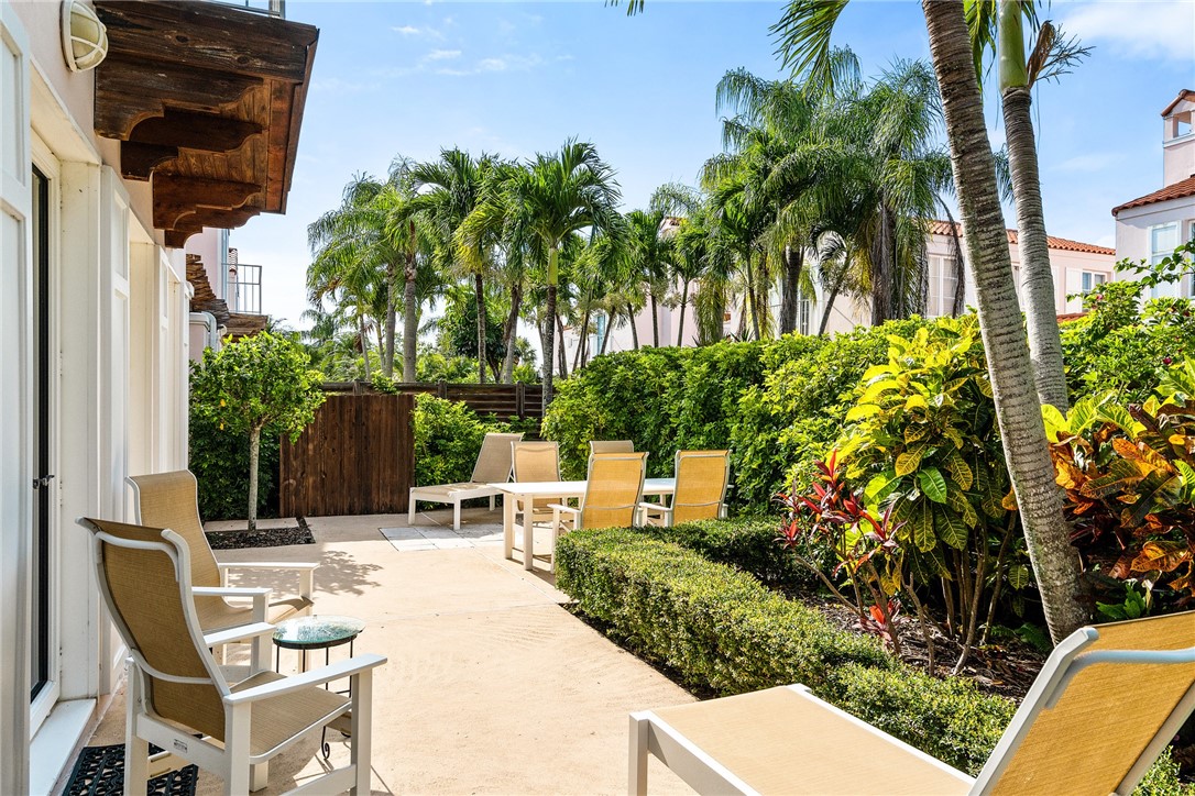 4824 Wood Duck Circle 30