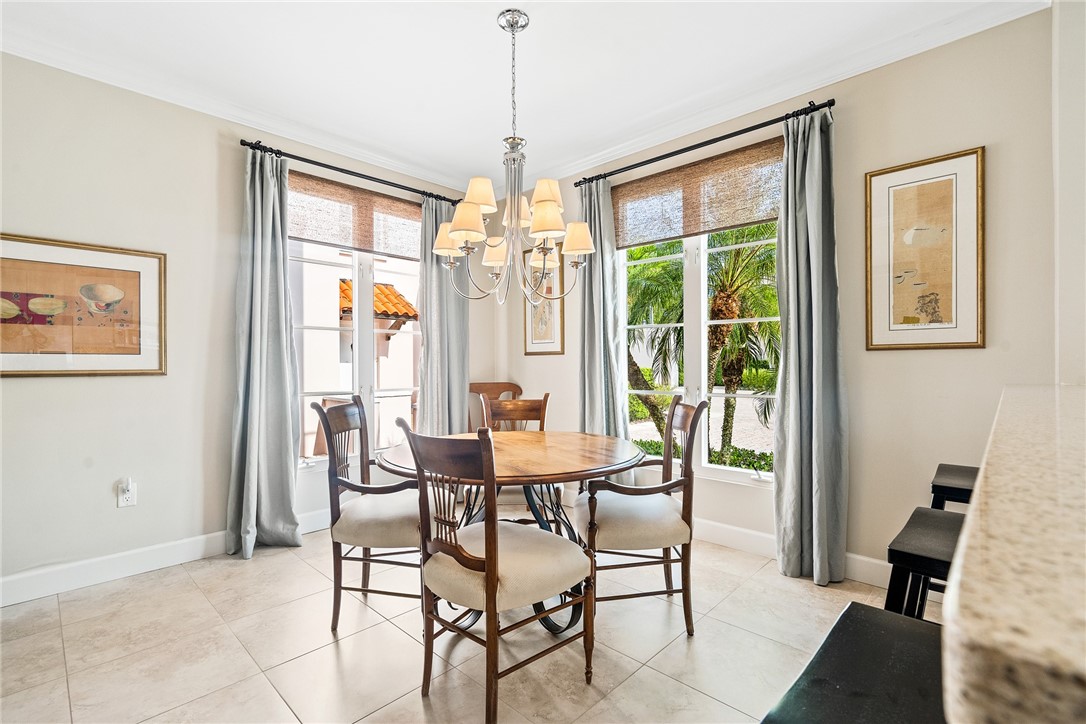 4824 Wood Duck Circle 30