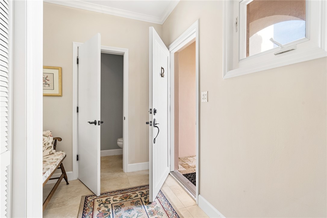 4824 Wood Duck Circle 30