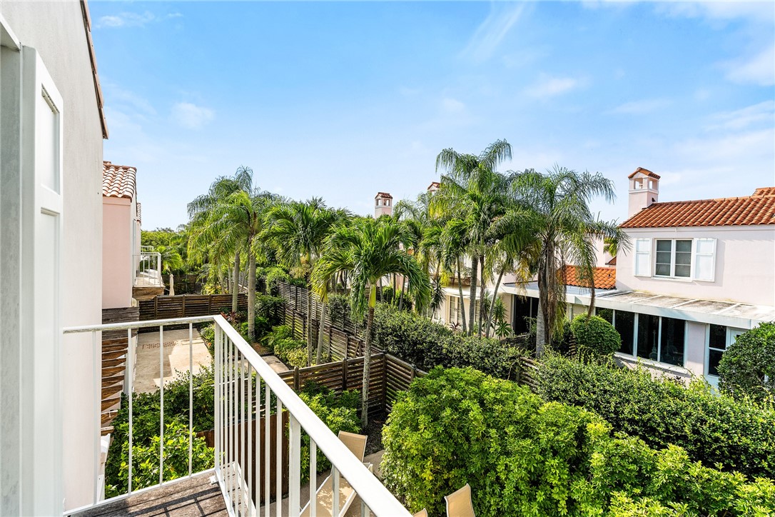 4824 Wood Duck Circle 30