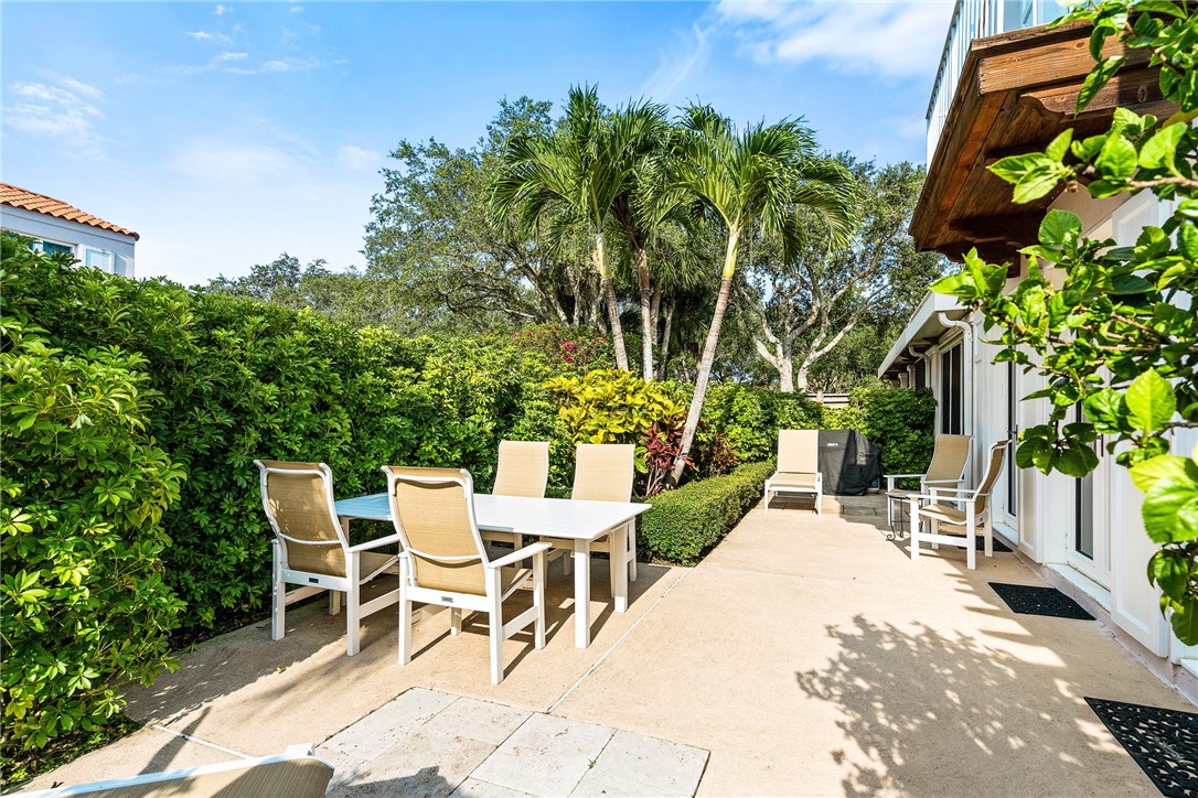 4824 Wood Duck Circle 30