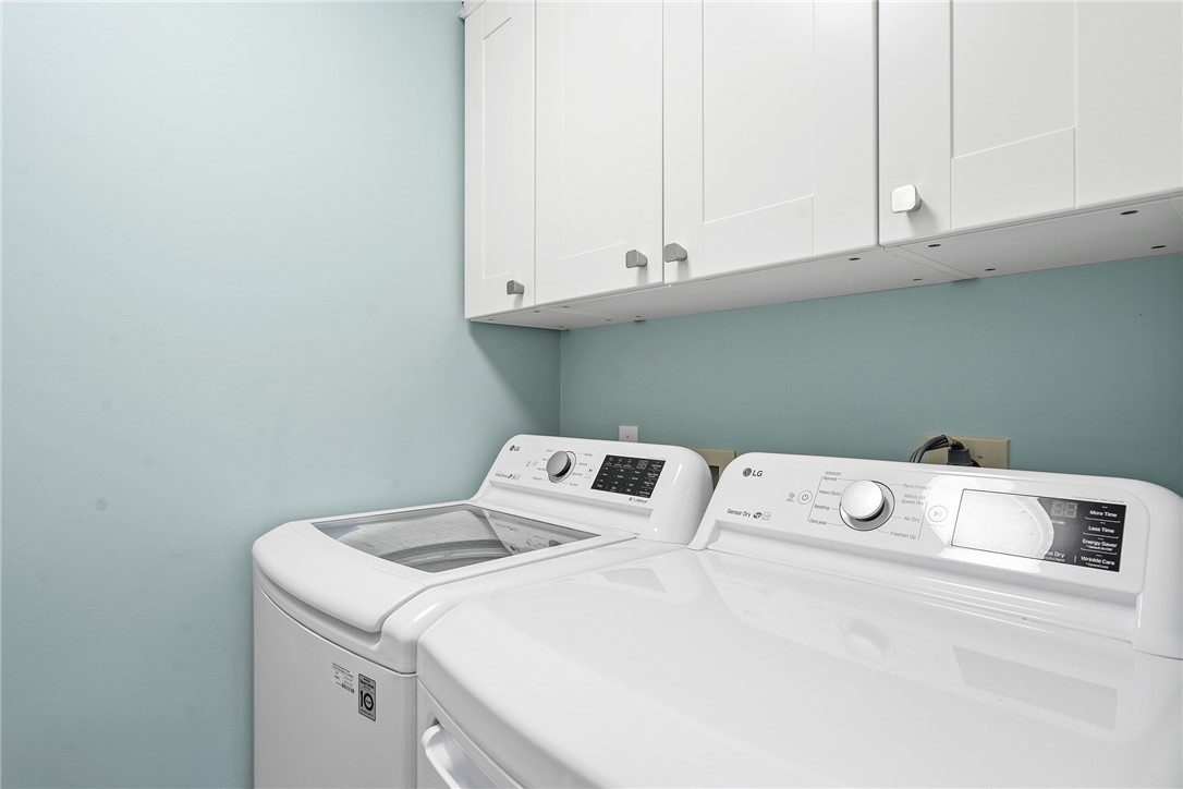 4824 Wood Duck Circle 30