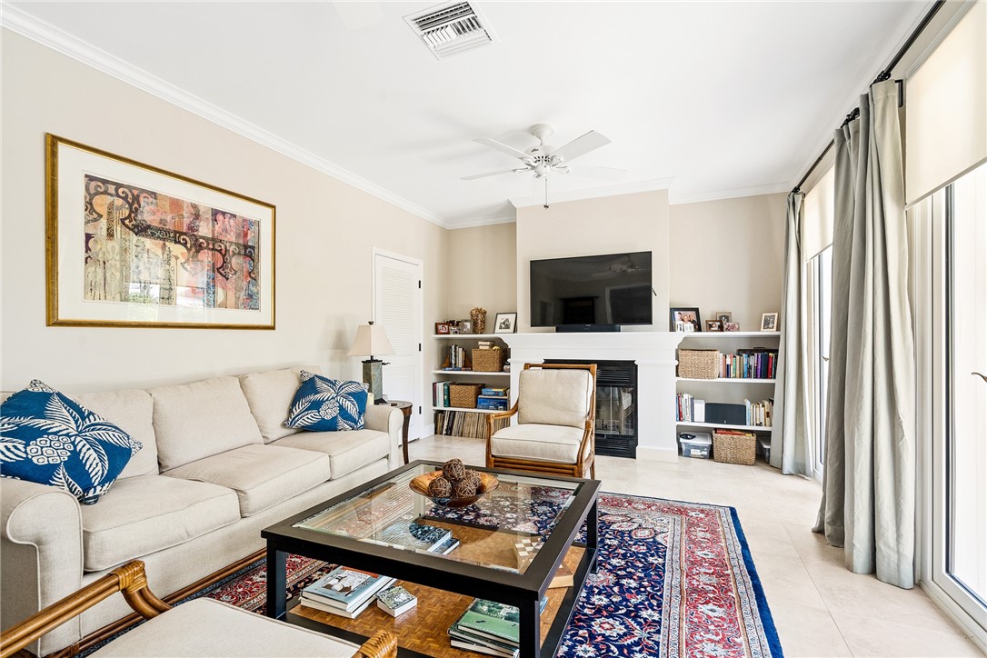 4824 Wood Duck Circle 30