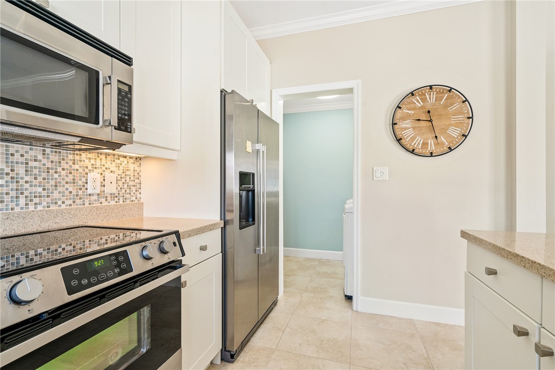 4824 Wood Duck Circle 30