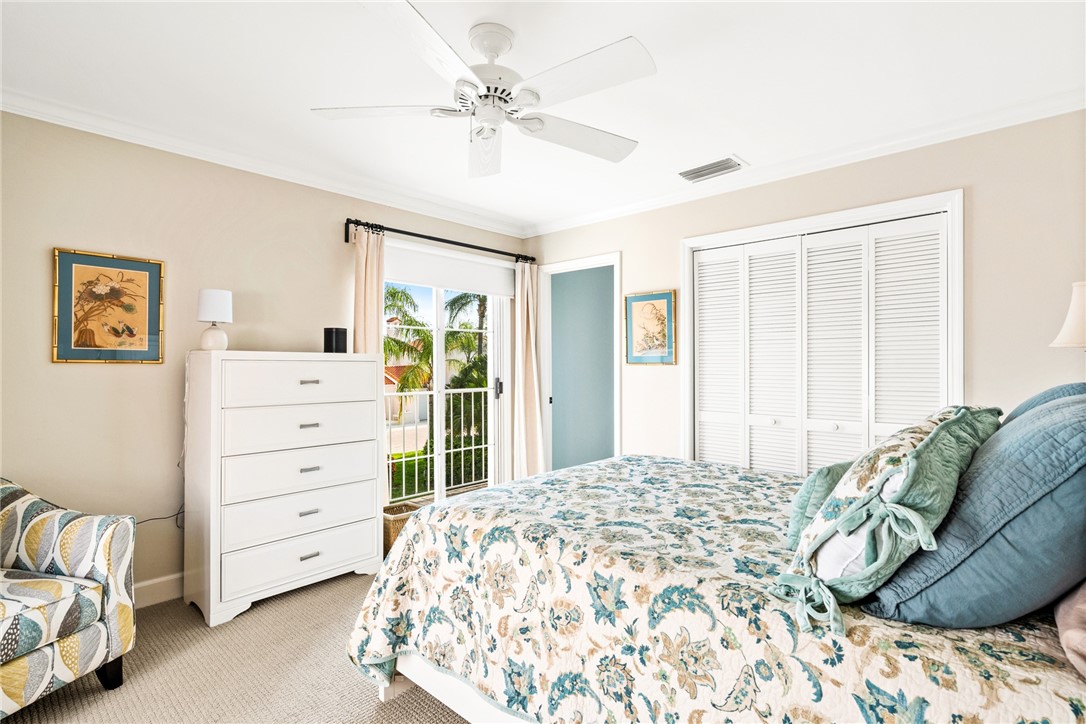 4824 Wood Duck Circle 30