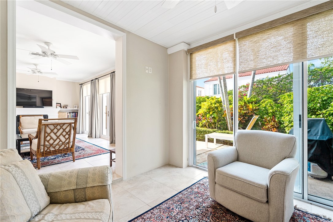 4824 Wood Duck Circle 30