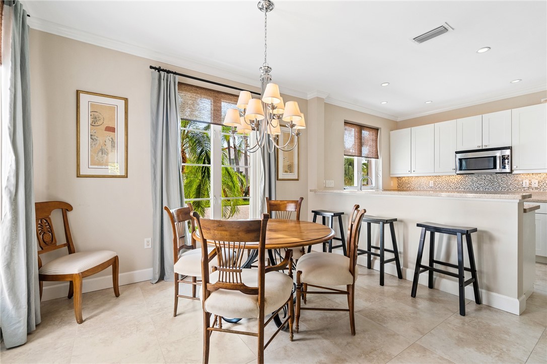 4824 Wood Duck Circle 30