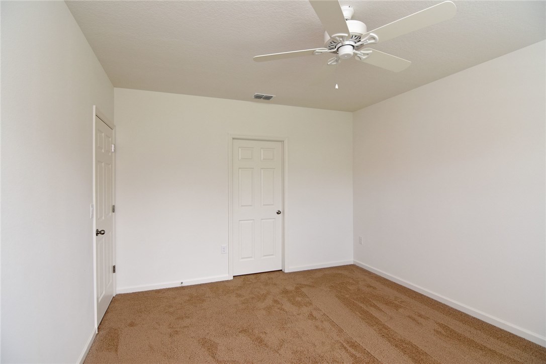 2151 Harwick Circle SW