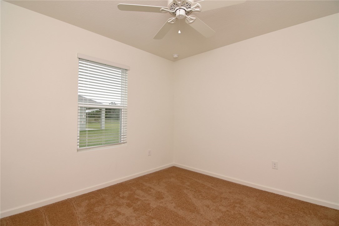 2151 Harwick Circle SW