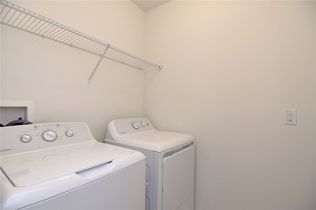 2151 Harwick Circle SW