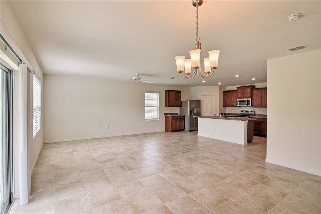 2151 Harwick Circle SW