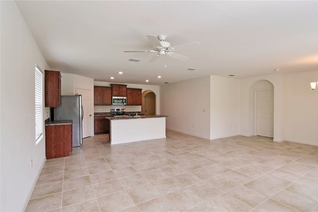 2151 Harwick Circle SW